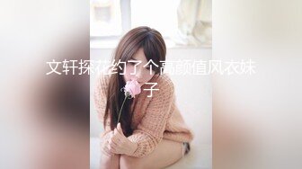 文轩探花约了个高颜值风衣妹子