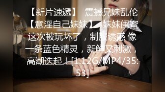 为儿子的过错买单，单亲妈妈无奈成为儿子同学