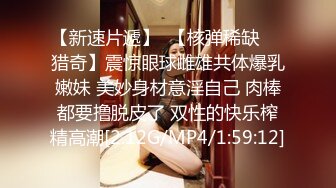 中文无码熟妇人妻AV在线