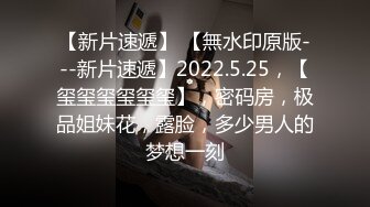 获得一个对性感兴趣且几乎没有男性经验的整洁女孩