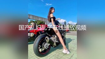 [2DF2] 身材不错的高挑细长腿女模穿着女仆装啪啪[BT种子]