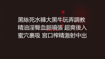   素颜美女在家跟小哥激情性爱，穿上性感的制服诱惑让小哥舔逼各种爆草抽插