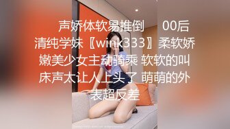 OnlyFans摄影师【Kantaehee】，很壮的模特【Som】大长腿，好身材，白虎穴