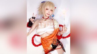 【年少不知少妇好错把少女当成宝】魔都熟女猎人『Porn88』约会良家少妇私拍 车震口活 骑乘内射 (2)