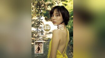 影视新星『涩会传媒』剧情新作-万圣回魂夜 巨乳魅魔精力榨取 巨乳女神夏沫