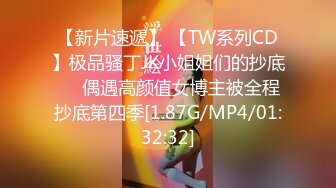 【新片速遞】 【TW系列CD】极品骚丁JK小姐姐们的抄底❤️偶遇高颜值女博主被全程抄底第四季[1.87G/MP4/01:32:32]