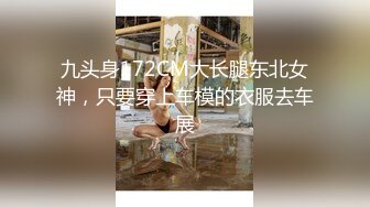 罕見女同拉拉百合之愛,女女互相磨豆腐,戴上假J8內內裝成男人狂艹小妹