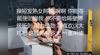 留学母狗