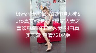 巨乳熟女深喉吃鸡啪啪 水这么多太滑了 戴套我不会射 啊啊老公好舒服 身材丰腴逼毛茂密 被小伙无套猛怼骚叫不停内射