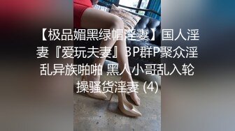 TMW103.乐奈子.挑战24小时不做爱.天美传媒