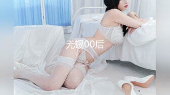 韩国女健美运动员视频流出 (3)