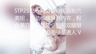 STP25796 花臂纹身极品粉穴美妞，扭动细腰解开内衣，粉色美穴手指揉搓，翘起双腿掰开看洞，周边毛毛很是诱人 VIP2209