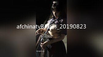 【最新??极品性爱】海角大神『强上女房东』超爽新作&gt;路过少妇房东所在地 按在河摊上野战操她后入内射 高清720P原档