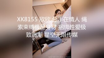 吸精小奴隶 粉色比基尼御姐范白虎女神  女上位 很多姿势做爱 最后口爆射了好多