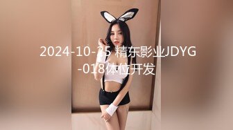 GS-091(h_101gs00091)[GOS]未成年（一二八）カラダの価格少女と青い性35