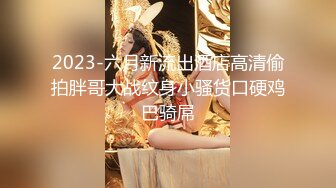 蜜桃影像PME228禽兽房东玩弄可爱女房客