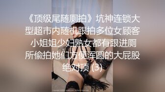 刘玥 - 宝蓝色内衣性爱多片段合集口交自慰后入