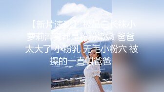 2023-11-8【模特写真拍摄丶探花】现场拍摄，模特气质少妇型，听指令摆弄各种姿势，脱光光掰穴特写