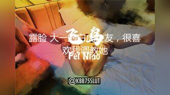 张筱雨“美丽人生3”