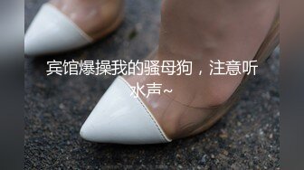 【极品女神??美乳超颜】极易出水的女子『伊法』油光水滑的极美胴体 露脸四点 极美女神 湿滑的美妙快感 高清1080P版