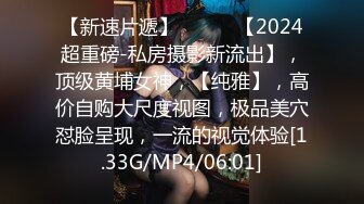 8/7最新 童颜丰满骚货性爱啪啪各式COS换装风骚诱惑激操做爱VIP1196