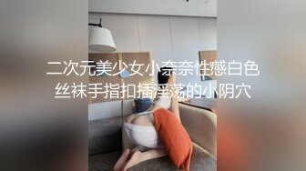 ❤️极品女神嫩妹！清纯可爱萝莉风露脸福利姬【小鹿酱】土豪定制第二季，蜡烛油封逼露出做爱双管齐下高潮喷水相当壮观