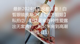 小宝寻花_极品颜值美乳蓝裙外围妹子，镜头前口交摸逼骑乘晃动大奶，拉着手后人猛操抬腿侧入