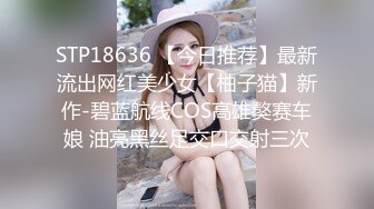 棚户区嫖娼学生装站街女大战百男 (36)