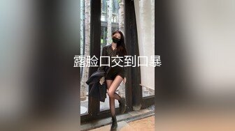 MTVSQ2-EP7.苏清歌.DORY.斯斯.苡琍.女神体育祭.EP7.女体世足赛.麻豆映画传媒