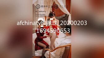 【阿庆探花】甜美小姐姐，吃饭聊天好似情侣，激情啪啪，白嫩美乳花式抽插激情四射