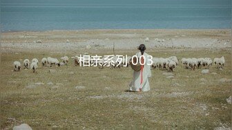 2022.7.3，【锤子探花】，2600约大圈外围女神，肤如凝脂面若桃花，舌吻舔穴后入，精彩人气第一