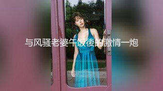 卫校毕业高颜大眼睛护士小姐姐兼职外围私拍流出，线下约炮金主被调教啪啪长得好看身材无敌