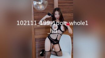 MMZ-021_售樓員以身賠罪_惡質客戶的霸道性愛官网-顾桃桃