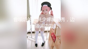 XKCCAV-8005_性闻联播5杏吧