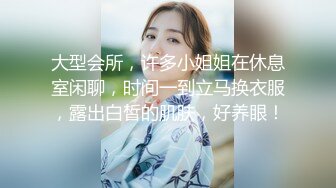 安防精品棒球帽时尚穿搭嘻哈打闹小情侣做爱全记录[某房原版] (2)