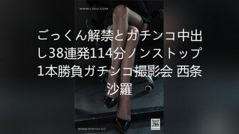 【人妻打炮日记约炮大神】健身肌肉男『辉哥』约炮性爱实录约饥渴胖人妻发泄一下性欲 饥渴排卵期直接高潮内射骚逼 胖人妻內射