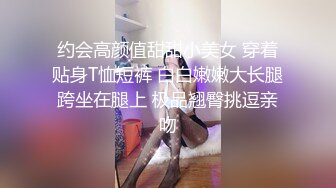 想不到什么标题