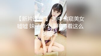 华彩绽放 (4)