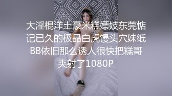 离婚的健身女教练寂寞成瘾（蒹介可约）