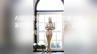 MKY-WS-006-性瘾的解药.性感推主私下竟是小母狗-夏晴子