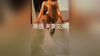 【超级精品女神萝莉】极品双马尾萝莉『Yoxi』超嫩舞蹈生一字马女神 无套内射翘臀粉穴 爆操流精 (2)